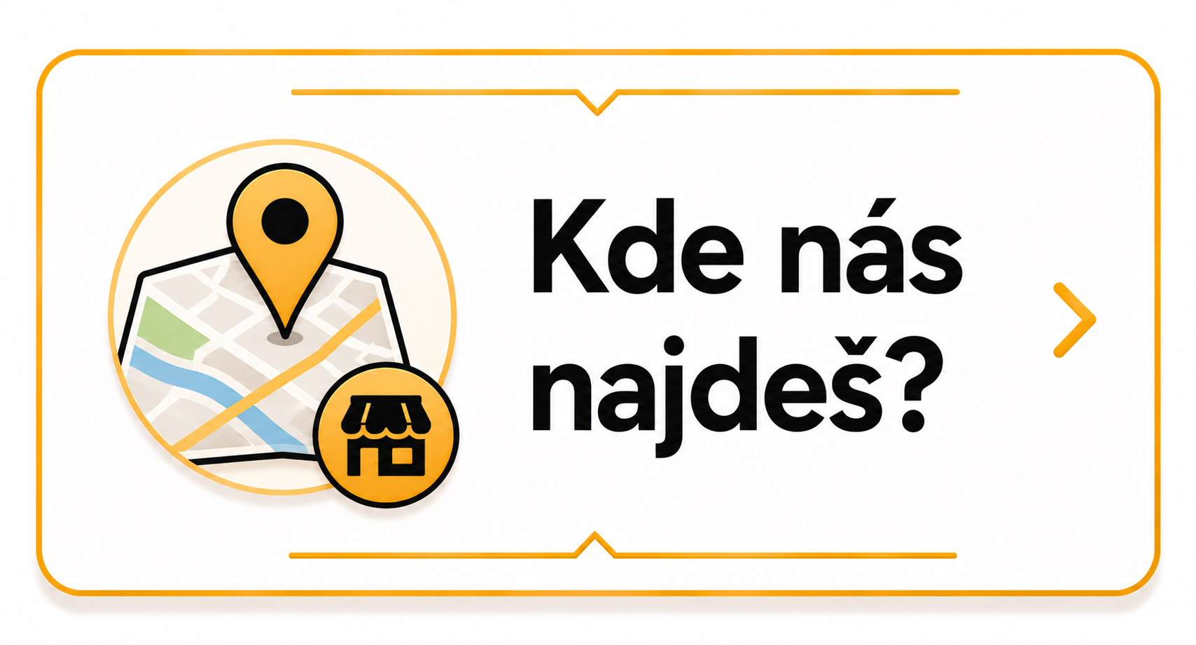 Kde nás najdeš?